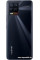 Realme 8 6GB/128GB