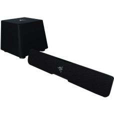 Cаундбар Razer Leviathan