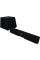 Cаундбар Razer Leviathan