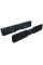 Cаундбар Razer Leviathan