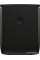 Motorola RAZR 2019 XT200-2