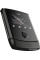 Motorola RAZR 2019 XT200-2