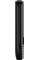 Motorola RAZR 2019 XT200-2
