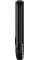 Motorola RAZR 2019 XT200-2