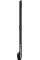 Motorola RAZR 2019 XT200-2