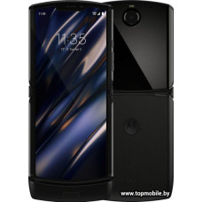 Motorola RAZR 2019 XT200-2