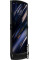 Motorola RAZR 2019 XT200-2
