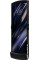 Motorola RAZR 2019 XT200-2