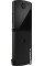 Motorola RAZR 2019 XT200-2