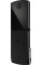 Motorola RAZR 2019 XT200-2