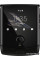 Motorola RAZR 2019 XT200-2