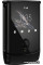 Motorola RAZR 2019 XT200-2