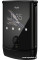 Motorola RAZR 2019 XT200-2