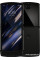Motorola RAZR 2019 XT200-1