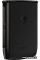 Motorola RAZR 2019 XT200-1