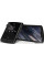Motorola RAZR 2019 XT200-1
