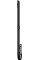 Motorola RAZR 2019 XT200-1
