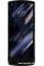 Motorola RAZR 2019 XT200-1