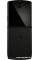 Motorola RAZR 2019 XT200-1