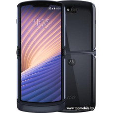Motorola Razr 5G