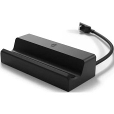 Док-станция Valve Steam Deck Docking Station