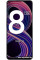 Realme 8 5G 4Gb/64Gb