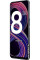Realme 8 5G 4Gb/64Gb