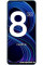 Realme 8 5G 4Gb/64Gb
