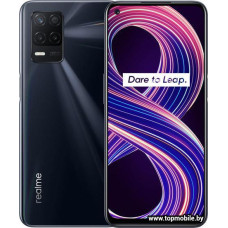 Realme 8 5G 6Gb/128Gb