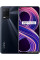 Realme 8 5G 8Gb/128Gb