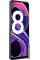 Realme 8 5G 8Gb/128Gb