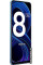 Realme 8 5G 8Gb/128Gb