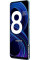 Realme 8 5G 8Gb/128Gb