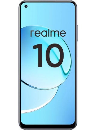 Realme 10 4G 8GB/256GB