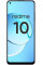Realme 10 4G 8GB/128GB