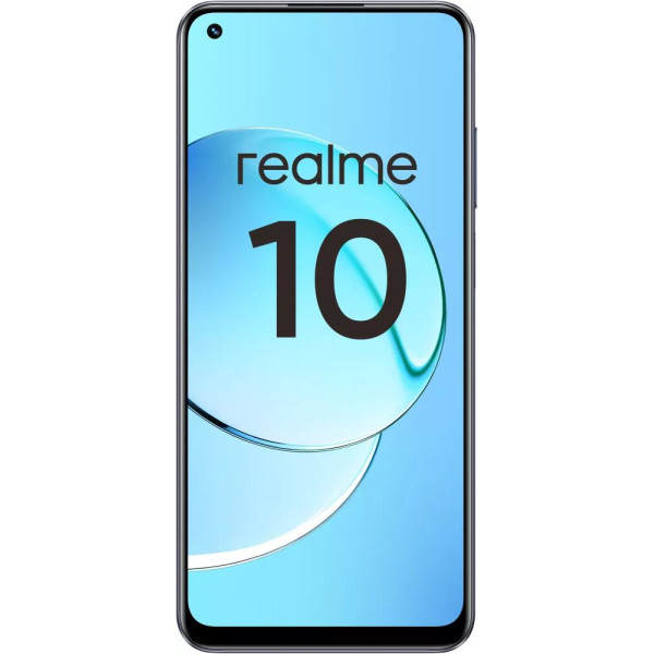 Realme 10 4G 8GB/128GB