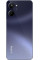 Realme 10 4G 8GB/128GB