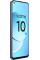 Realme 10 4G 8GB/128GB