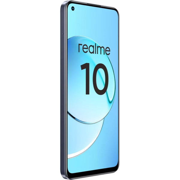 Realme 10 4G 8GB/128GB