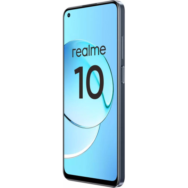 Realme 10 4G 8GB/128GB