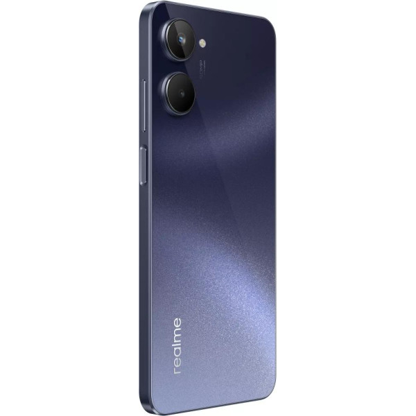 Realme 10 4G 8GB/128GB