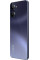 Realme 10 4G 8GB/128GB