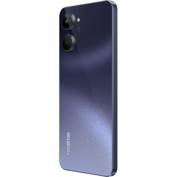 Realme 10 4G 8GB/128GB