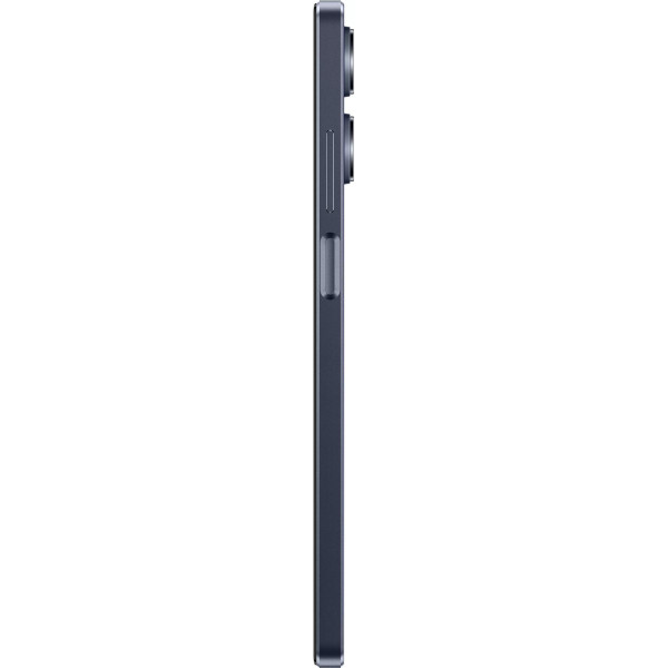 Realme 10 4G 8GB/128GB