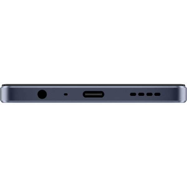 Realme 10 4G 8GB/128GB