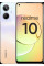 Realme 10 4G 8GB/128GB