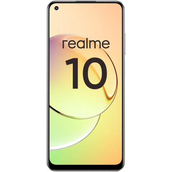 Realme 10 4G 8GB/128GB