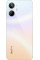 Realme 10 4G 8GB/128GB