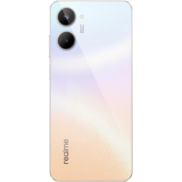 Realme 10 4G 8GB/128GB