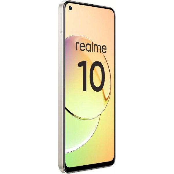 Realme 10 4G 8GB/128GB